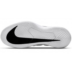 VAPOR PRO Junior - NIKE