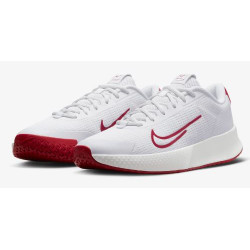 VAPOR LITE 2 - NIKE