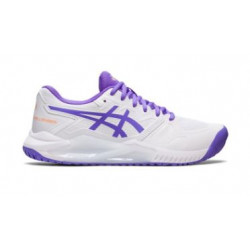 GEL Challenger 13 - ASICS