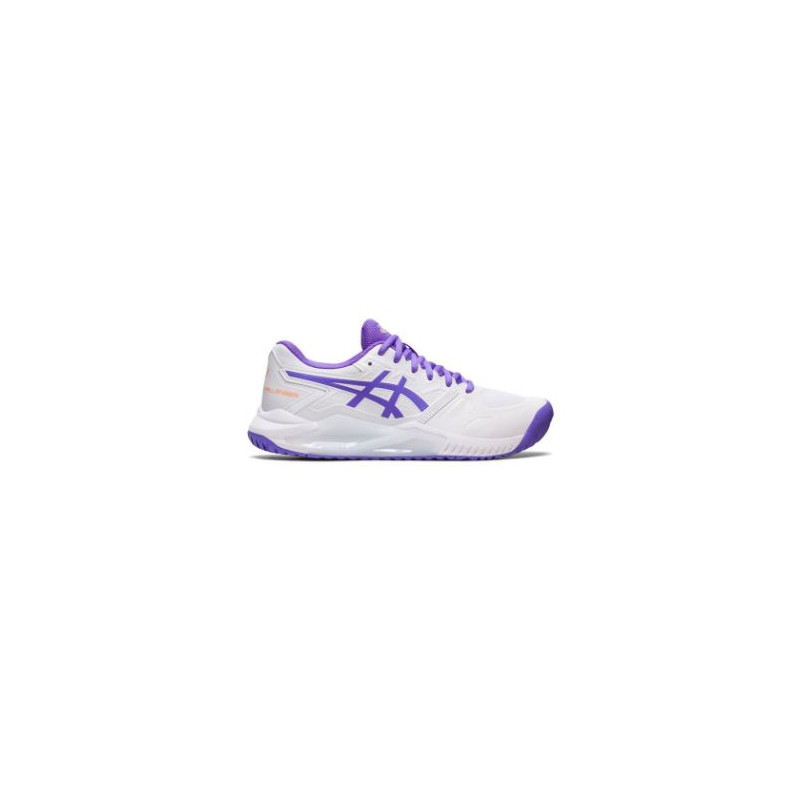 GEL Challenger 13 - ASICS