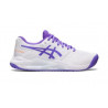 GEL Challenger 13 - ASICS