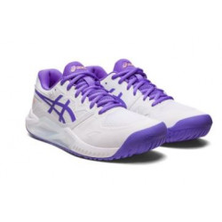 GEL Challenger 13 - ASICS