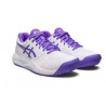 GEL Challenger 13 - ASICS