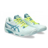 SOLUTION SPEED FF2 - ASICS