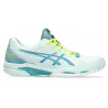 SOLUTION SPEED FF2 - ASICS