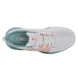 ULTRASHOT TEAM - KSWISS