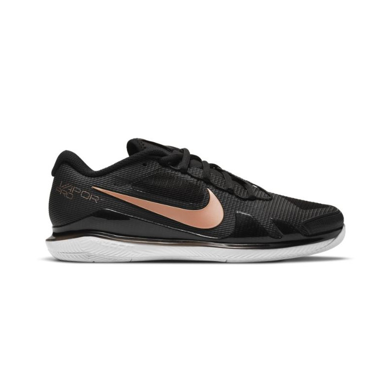 ZOOM VAPOR PRO HC - NIKE