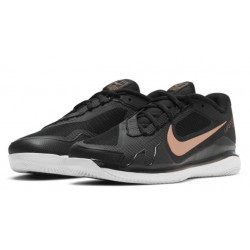 ZOOM VAPOR PRO HC - NIKE