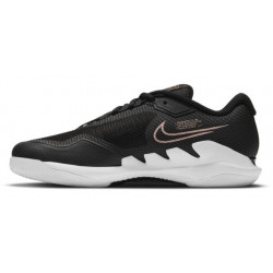 ZOOM VAPOR PRO HC - NIKE