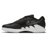 ZOOM VAPOR PRO HC - NIKE