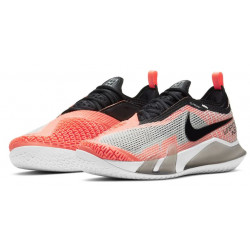 React Vapor NXT HC - NIKE