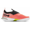 React Vapor NXT HC - NIKE