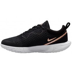 Court Zoom Pro HC - NIKE