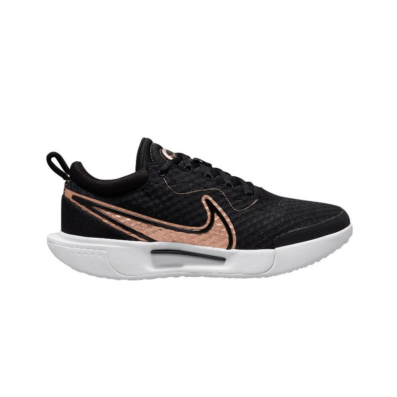 Court Zoom Pro HC - NIKE