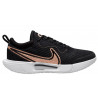 Court Zoom Pro HC - NIKE