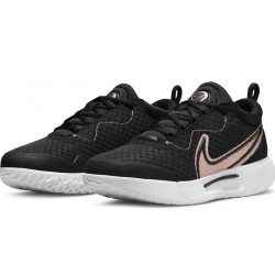 Court Zoom Pro HC - NIKE