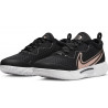 Court Zoom Pro HC - NIKE