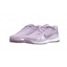 ZOOM VAPOR PRO HC - NIKE