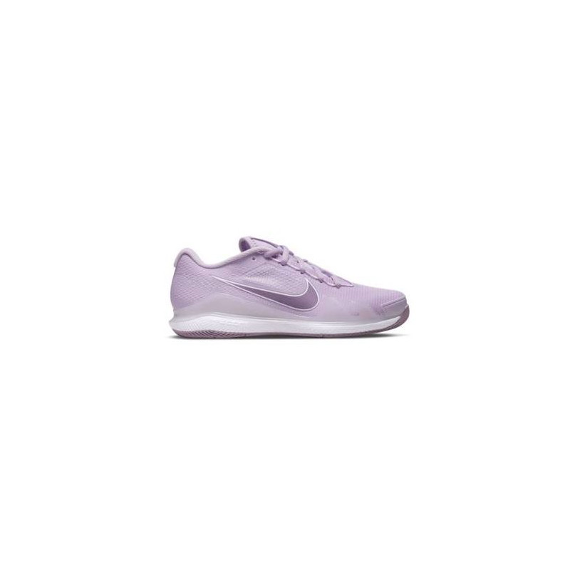 ZOOM VAPOR PRO HC - NIKE