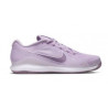 ZOOM VAPOR PRO HC - NIKE