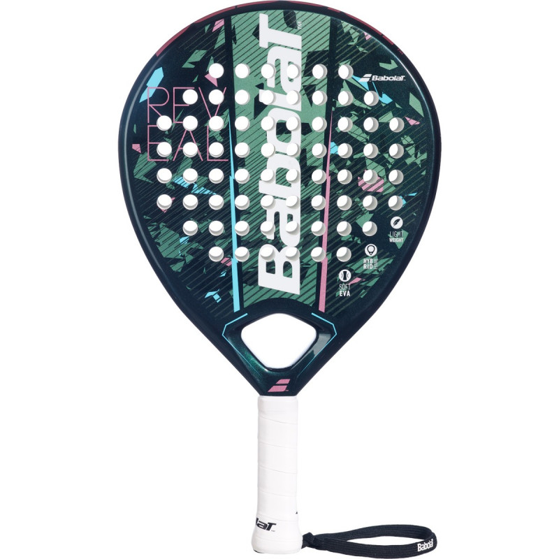 Reveal - BABOLAT