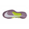 ZOOM VAPOR PRO HC - NIKE