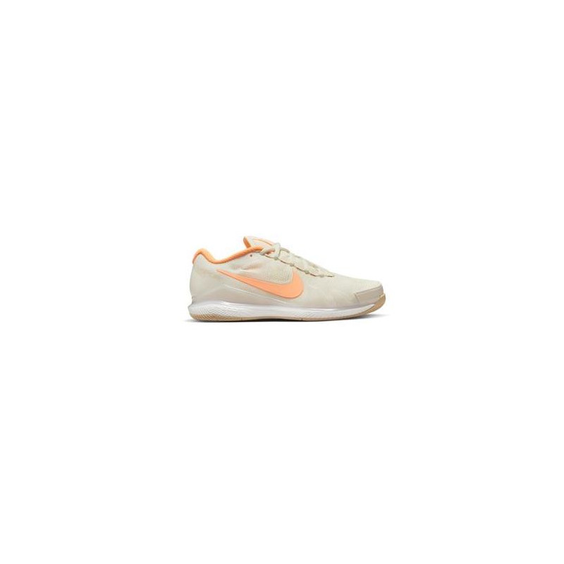 ZOOM VAPOR PRO HC - NIKE