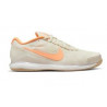 ZOOM VAPOR PRO HC - NIKE