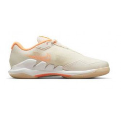 ZOOM VAPOR PRO HC - NIKE