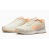 ZOOM VAPOR PRO HC - NIKE