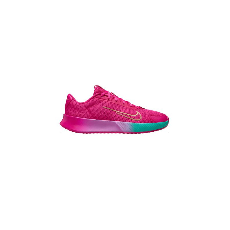 VAPOR LITE 2 PREMIUM - NIKE