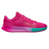 VAPOR LITE 2 PREMIUM - NIKE