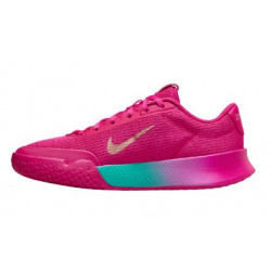 VAPOR LITE 2 PREMIUM - NIKE