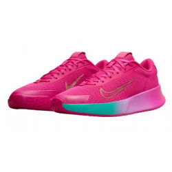 VAPOR LITE 2 PREMIUM - NIKE