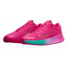 VAPOR LITE 2 PREMIUM - NIKE