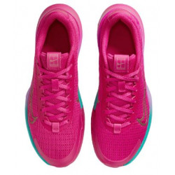 VAPOR LITE 2 PREMIUM - NIKE