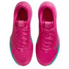 VAPOR LITE 2 PREMIUM - NIKE