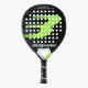 Indiga Control 2023 - BULLPADEL