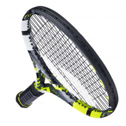 PURE AERO 300gr non cordée - BABOLAT