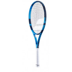 PURE DRIVE Lite 270gr cordée - BABOLAT