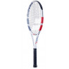 Strike Evo 285gr cordée - BABOLAT