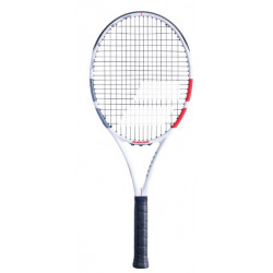 Strike Evo 285gr cordée - BABOLAT