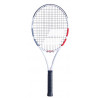 Strike Evo 285gr cordée - BABOLAT