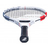 Strike Evo 285gr cordée - BABOLAT