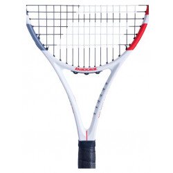 Strike Evo 285gr cordée - BABOLAT