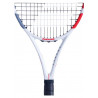 Strike Evo 285gr cordée - BABOLAT