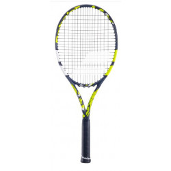 BOOST AERO cordée - BABOLAT