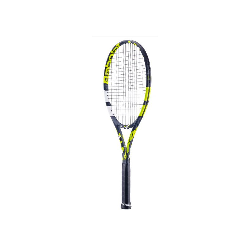 BOOST AERO cordée - BABOLAT