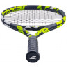 BOOST AERO cordée - BABOLAT