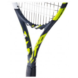 BOOST AERO cordée - BABOLAT